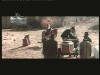 Django_ Den_Colt_an_der_Kehle_00012.jpg